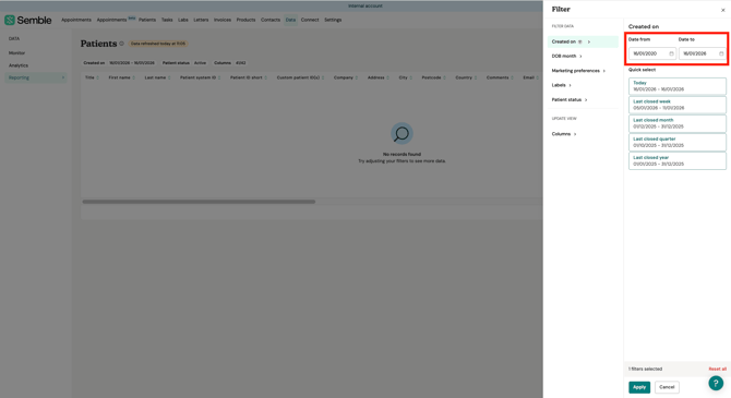 Screenshot 2026-01-16 at 11.24.53