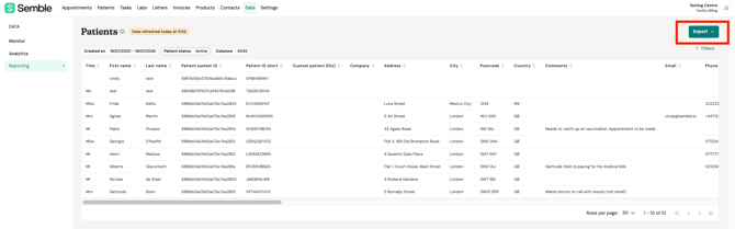 Screenshot 2026-01-16 at 11.26.31
