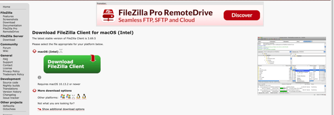 Screenshot 2026-01-22 at 08.29.27