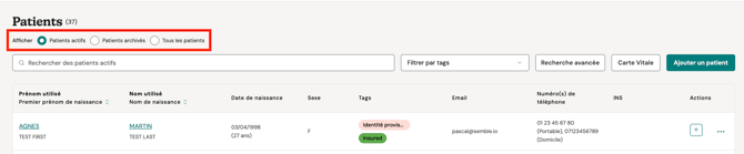 Screenshot 2026-01-22 at 12.37.20