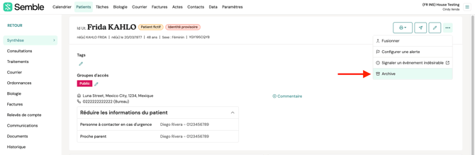 Screenshot 2026-01-22 at 12.37.51