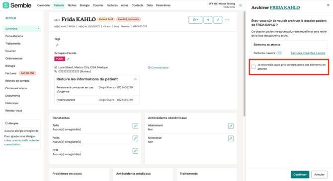Screenshot 2026-01-22 at 12.38.27