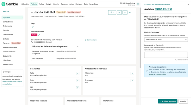 Screenshot 2026-01-22 at 12.38.52