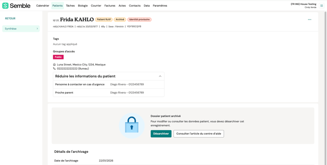 Screenshot 2026-01-22 at 12.39.07