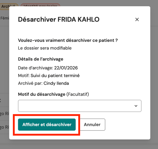 Screenshot 2026-01-22 at 12.39.14