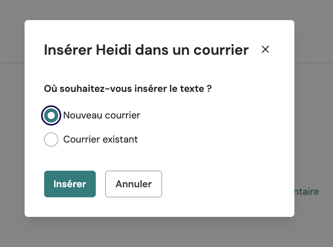 Screenshot 2026-01-26 at 17.05.39