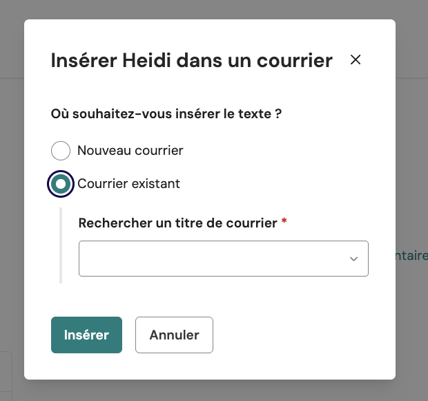 Screenshot 2026-01-26 at 17.05.45