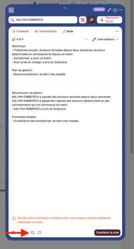 Screenshot 2026-01-26 at 17.08.08