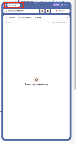 Screenshot 2026-01-26 at 17.11.59