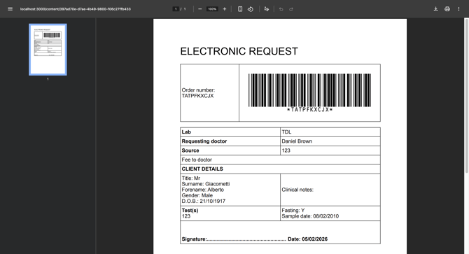 Screenshot 2026-02-05 at 15.12.17
