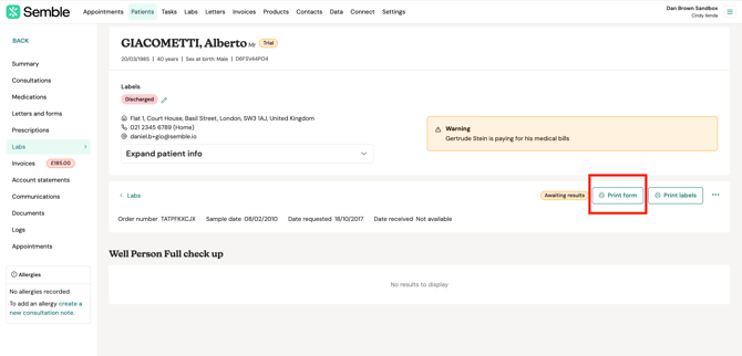 Screenshot 2026-02-05 at 15.12.25