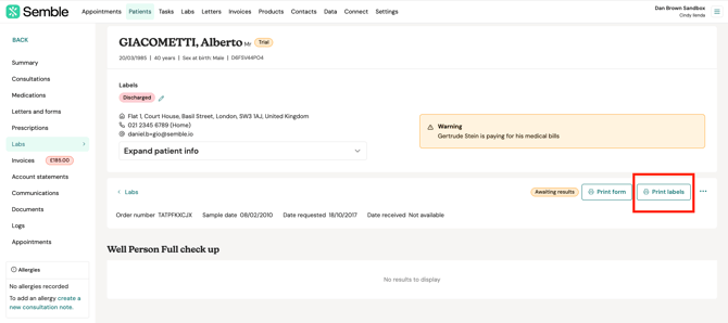 Screenshot 2026-02-05 at 15.12.39