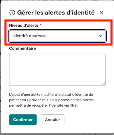 Screenshot 2026-02-06 at 10.35.19
