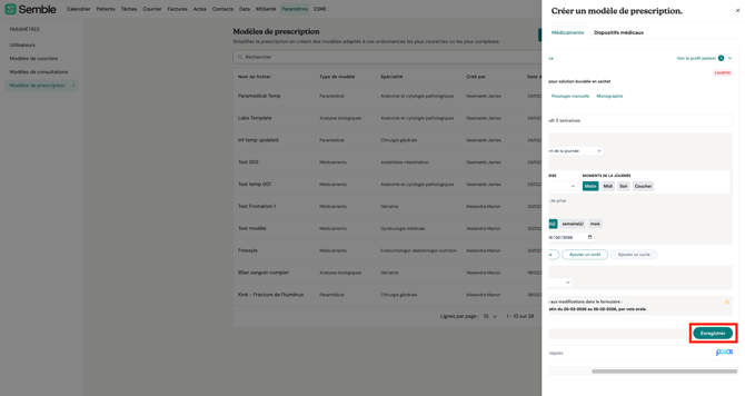 Screenshot 2026-02-24 at 10.49.21