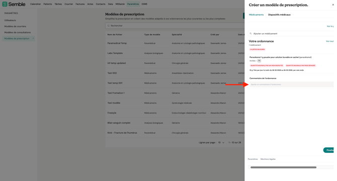 Screenshot 2026-02-24 at 10.49.48