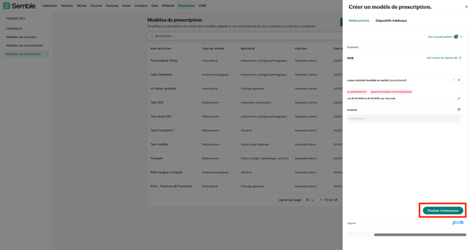 Screenshot 2026-02-24 at 10.50.05