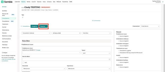 Screenshot 2026-02-24 at 11.47.19