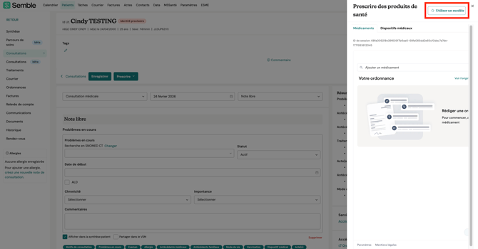 Screenshot 2026-02-24 at 11.49.52