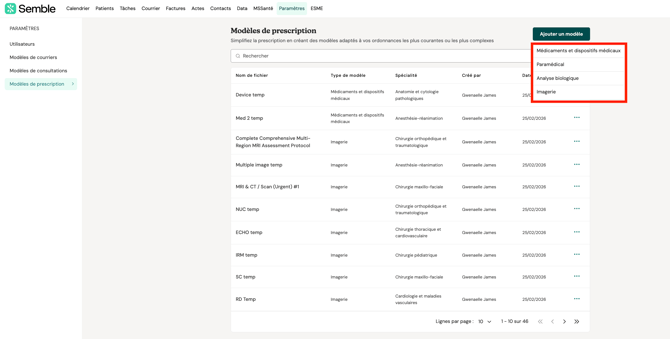 Screenshot 2026-02-25 at 15.54.28