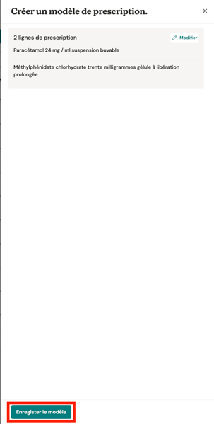 Screenshot 2026-02-25 at 15.55.50