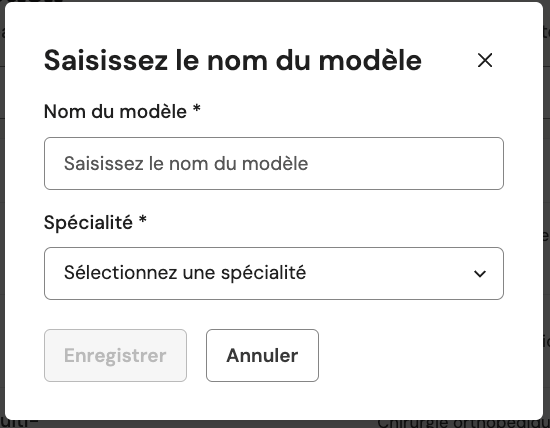 Screenshot 2026-02-25 at 15.56.56