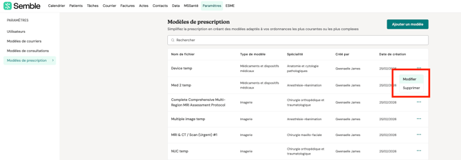Screenshot 2026-02-25 at 15.57.09