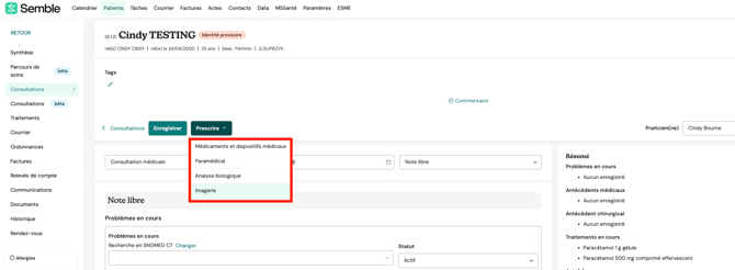 Screenshot 2026-02-25 at 15.59.43