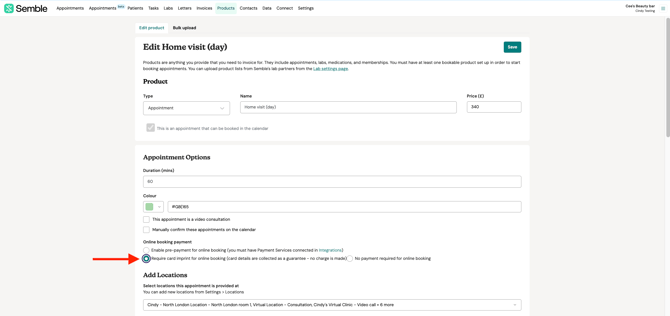 Screenshot 2026-03-06 at 07.46.35