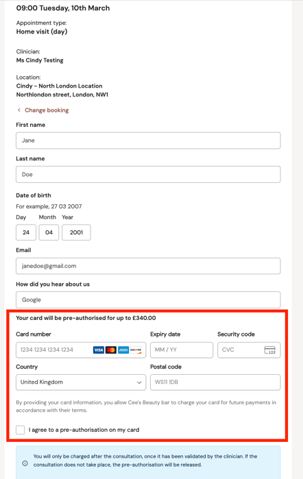 Screenshot 2026-03-06 at 07.48.49