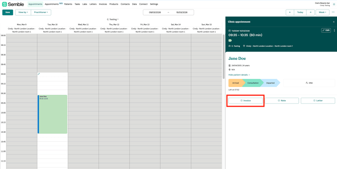 Screenshot 2026-03-06 at 07.53.19