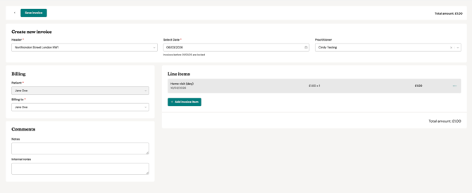 Screenshot 2026-03-06 at 07.53.39