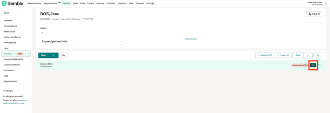 Screenshot 2026-03-06 at 07.54.10
