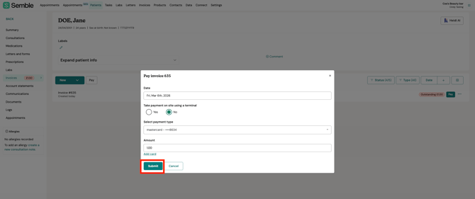 Screenshot 2026-03-06 at 07.54.32