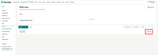 Screenshot 2026-03-06 at 07.55.45
