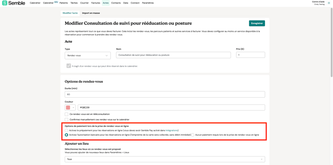 Screenshot 2026-03-06 at 08.54.39