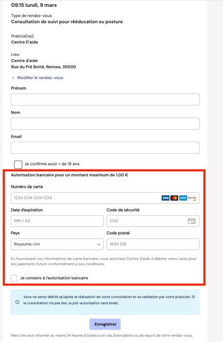 Screenshot 2026-03-06 at 08.55.34