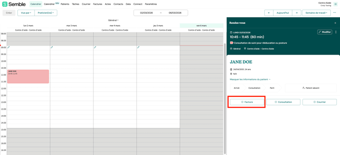 Screenshot 2026-03-06 at 08.58.53