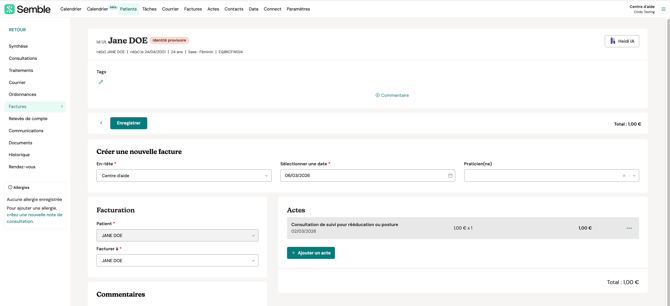 Screenshot 2026-03-06 at 08.59.19