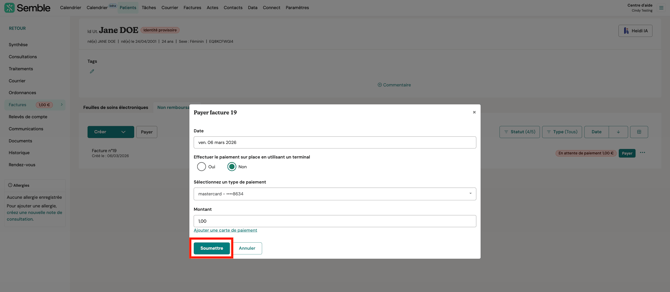 Screenshot 2026-03-06 at 09.00.05