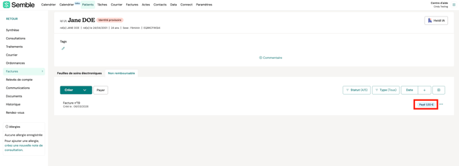 Screenshot 2026-03-06 at 09.00.36