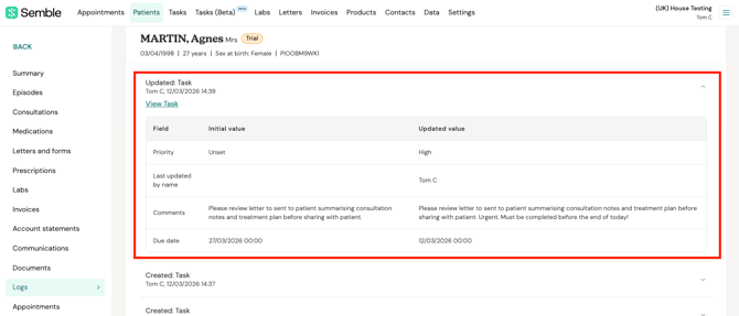 Screenshot 2026-03-12 at 15.47.16