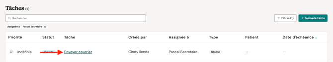 Screenshot 2026-03-20 at 09.46.04
