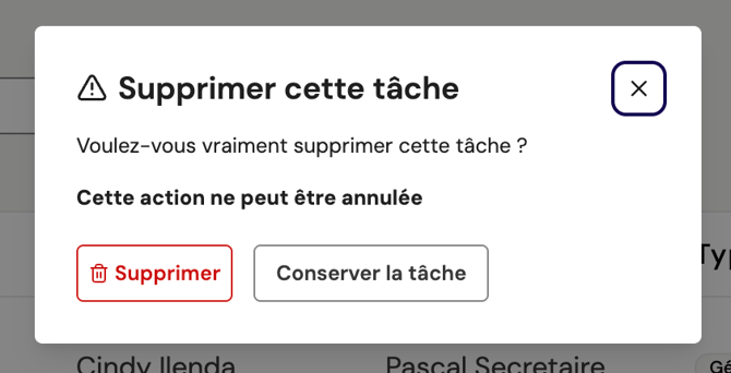 Screenshot 2026-03-20 at 09.48.39