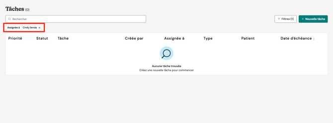 Screenshot 2026-03-20 at 09.49.16