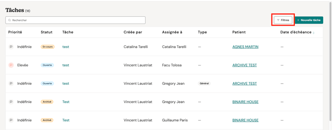 Screenshot 2026-03-20 at 09.49.49