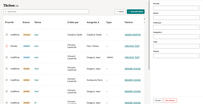 Screenshot 2026-03-20 at 09.50.05