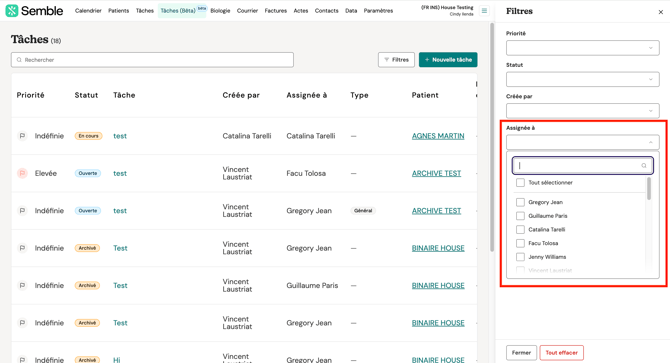 Screenshot 2026-03-20 at 09.50.22