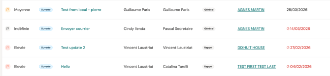 Screenshot 2026-03-20 at 10.14.00