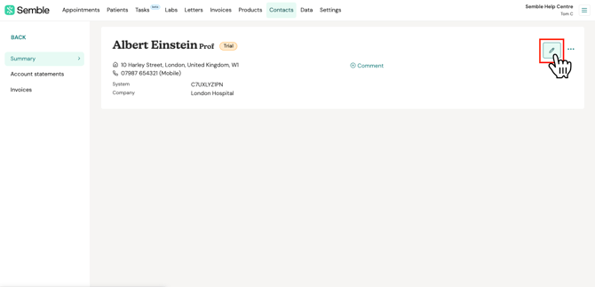 Screenshot 2026-03-26 at 17.46.47