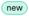 Screenshot 2026-04-23 at 14.28.07